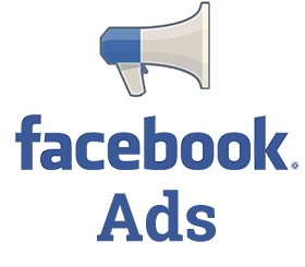 Facebook-Ads logo