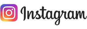 Instagram Logomarca