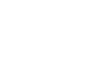 grupo cdc logomarca