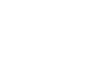 macor logomarca