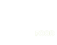 M8k Agência - Clientes - DOG Natural Food